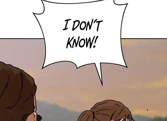 Sunny Surf Chapter 8 page 12 - 