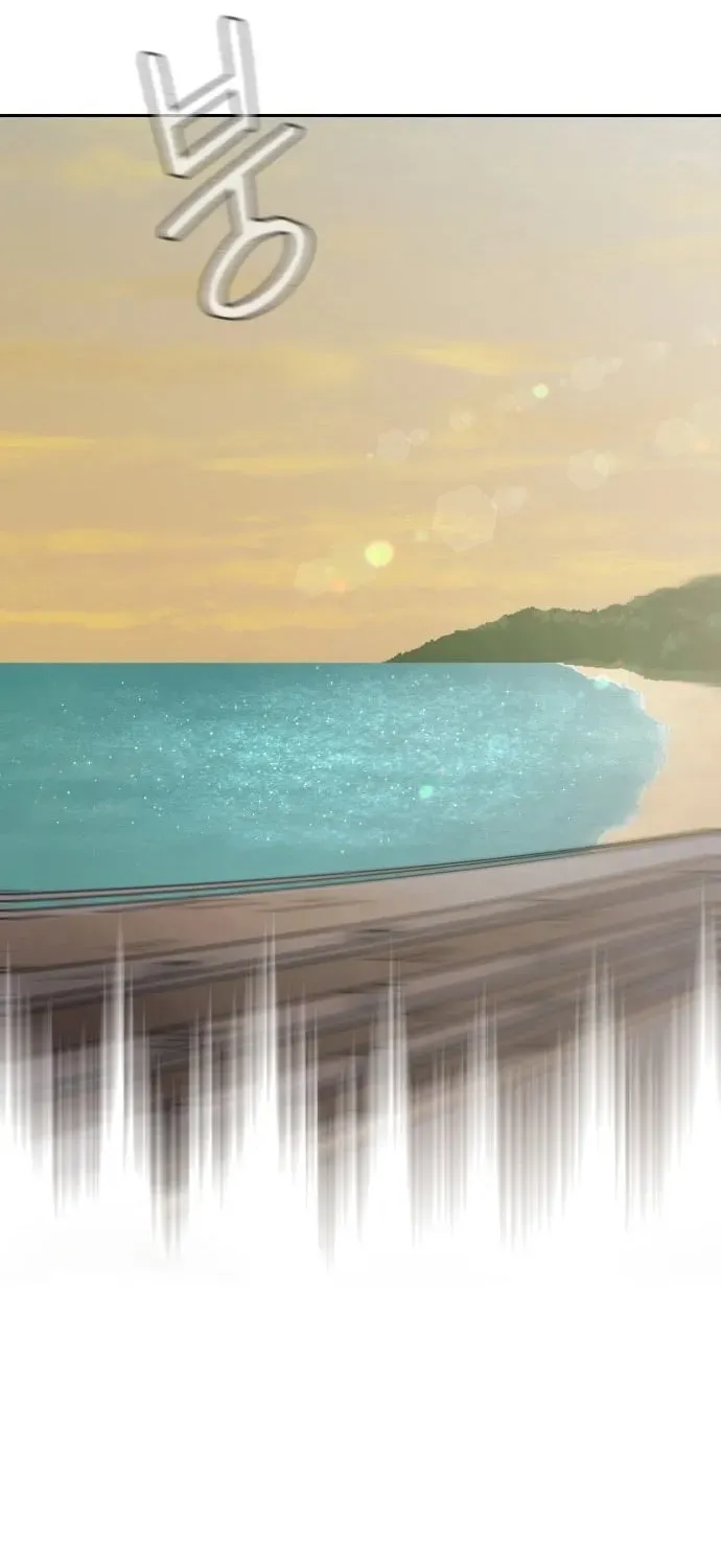 Sunny Surf Chapter 8 page 114 - 