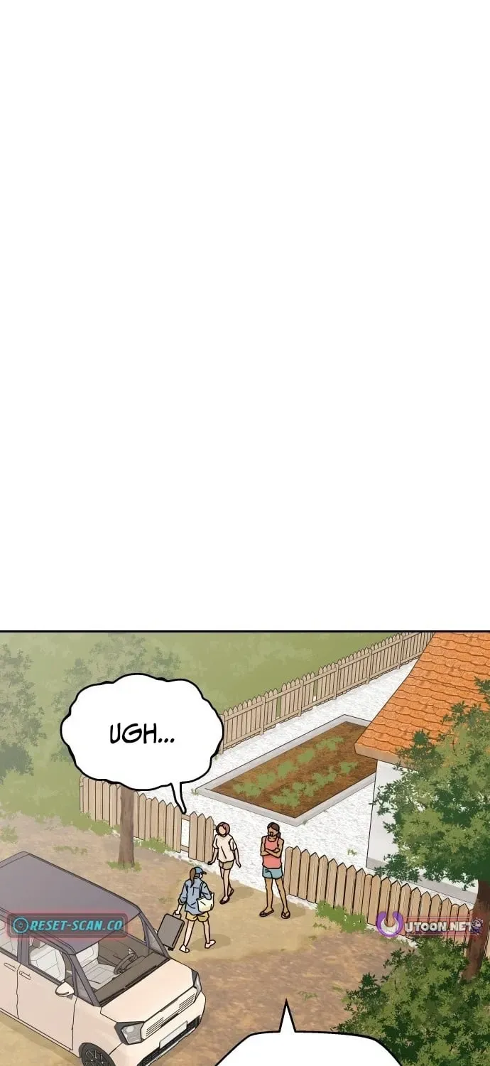 Sunny Surf Chapter 8 page 117 - 