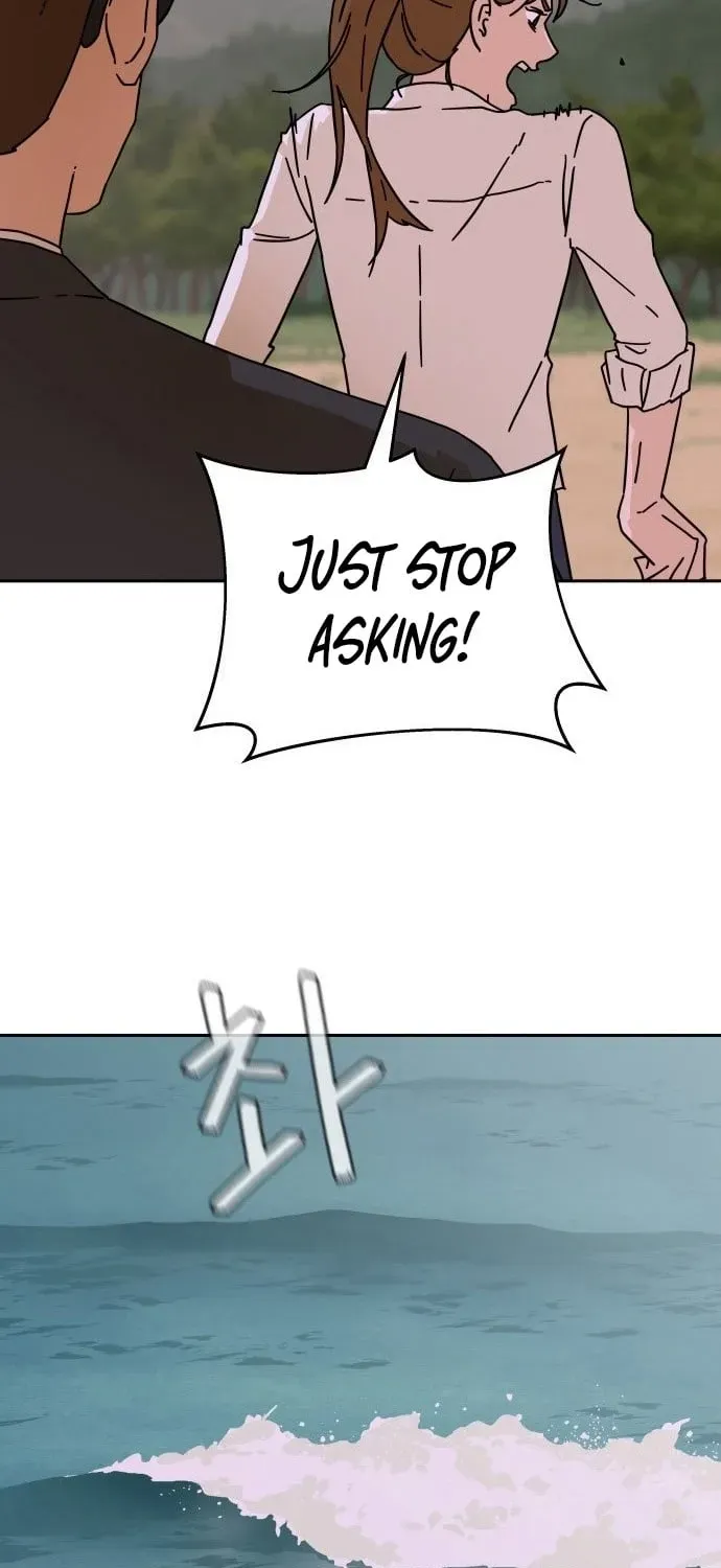 Sunny Surf Chapter 8 page 13 - 