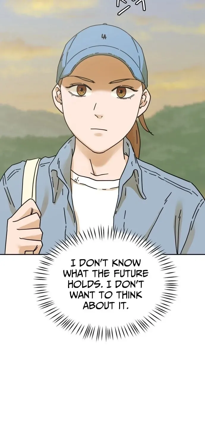 Sunny Surf Chapter 8 page 121 - 