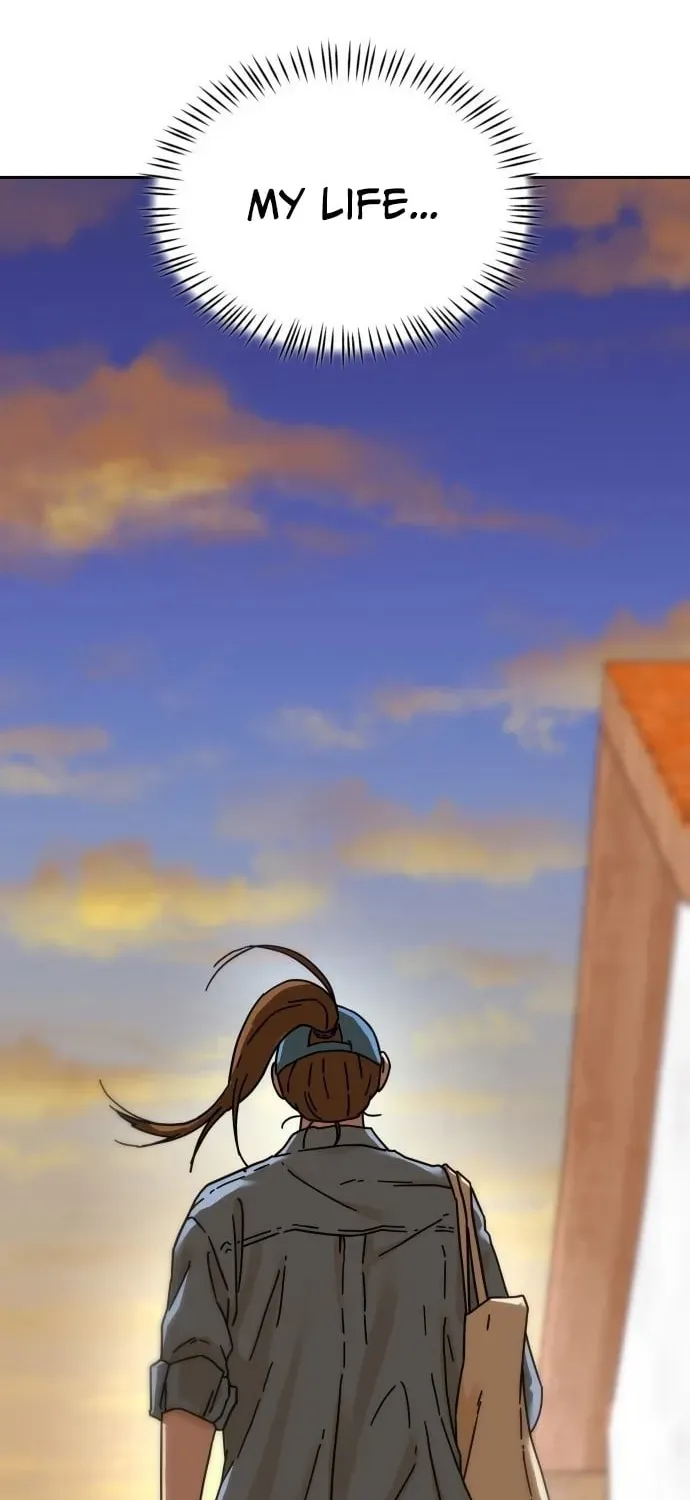 Sunny Surf Chapter 8 page 122 - 