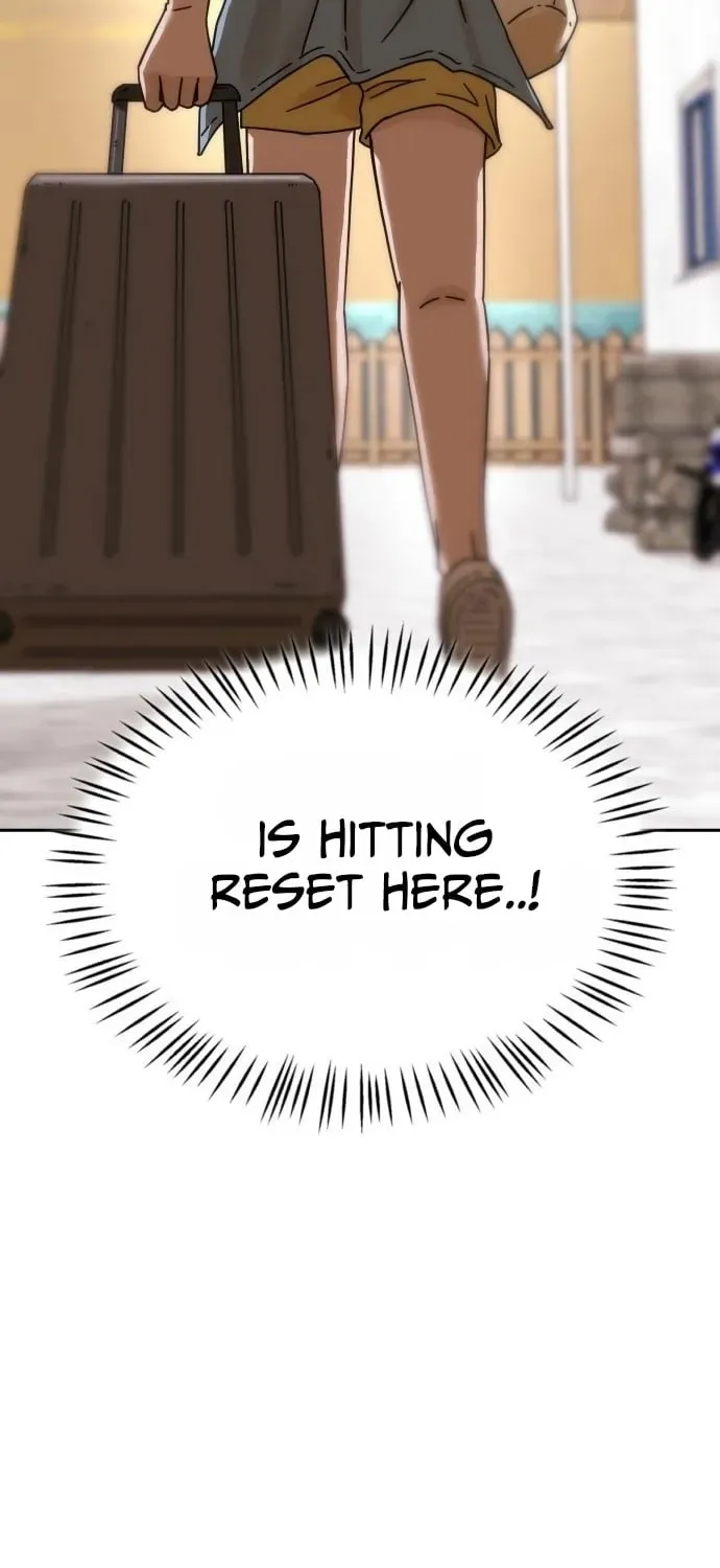 Sunny Surf Chapter 8 page 123 - 