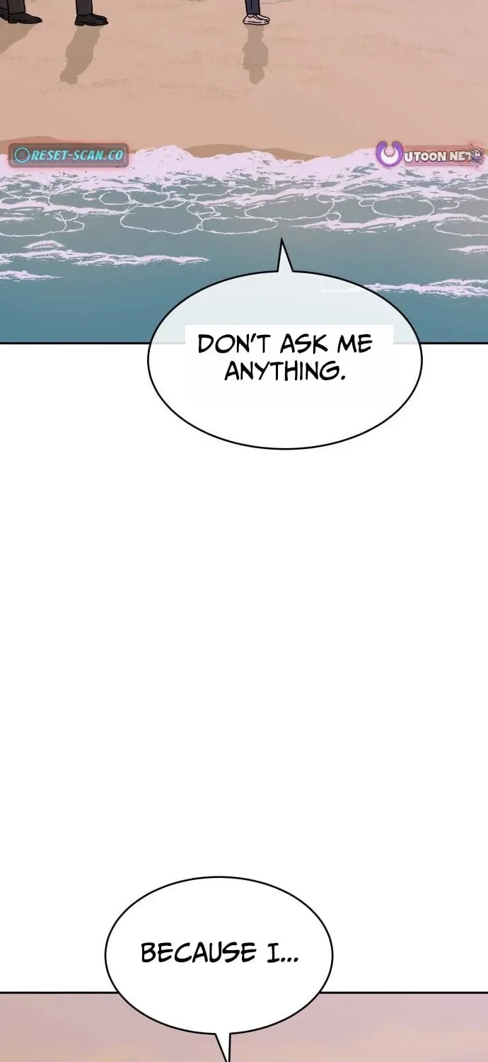 Sunny Surf Chapter 8 page 15 - 