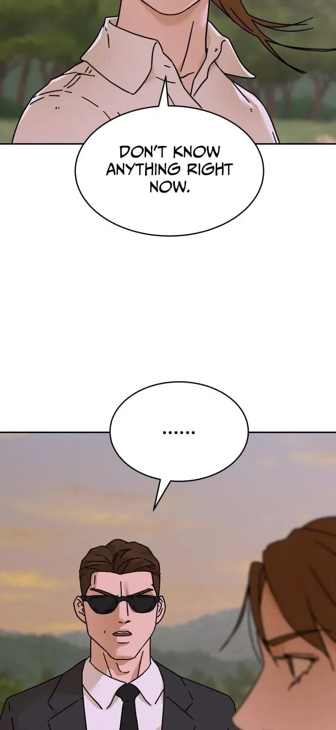 Sunny Surf Chapter 8 page 17 - 