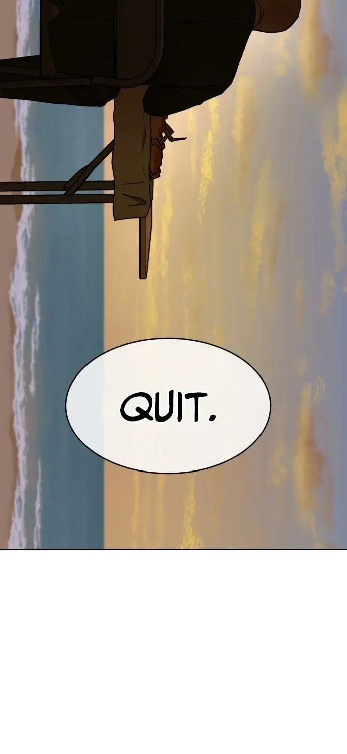 Sunny Surf Chapter 8 page 3 - 