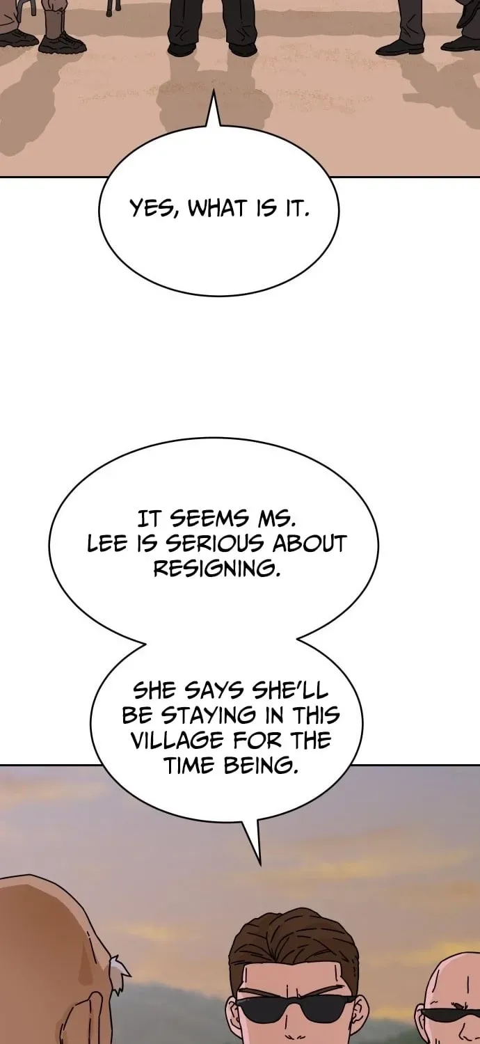 Sunny Surf Chapter 8 page 21 - 