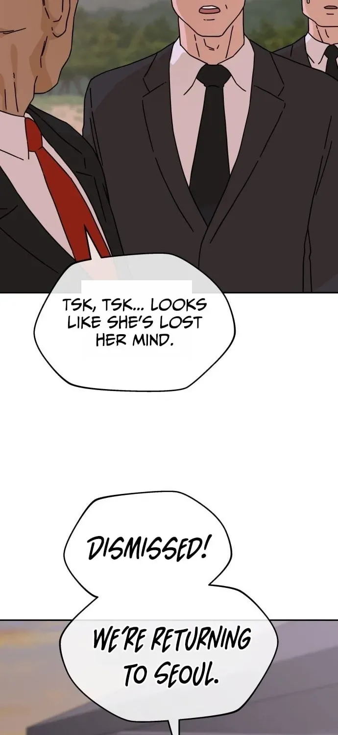 Sunny Surf Chapter 8 page 22 - 