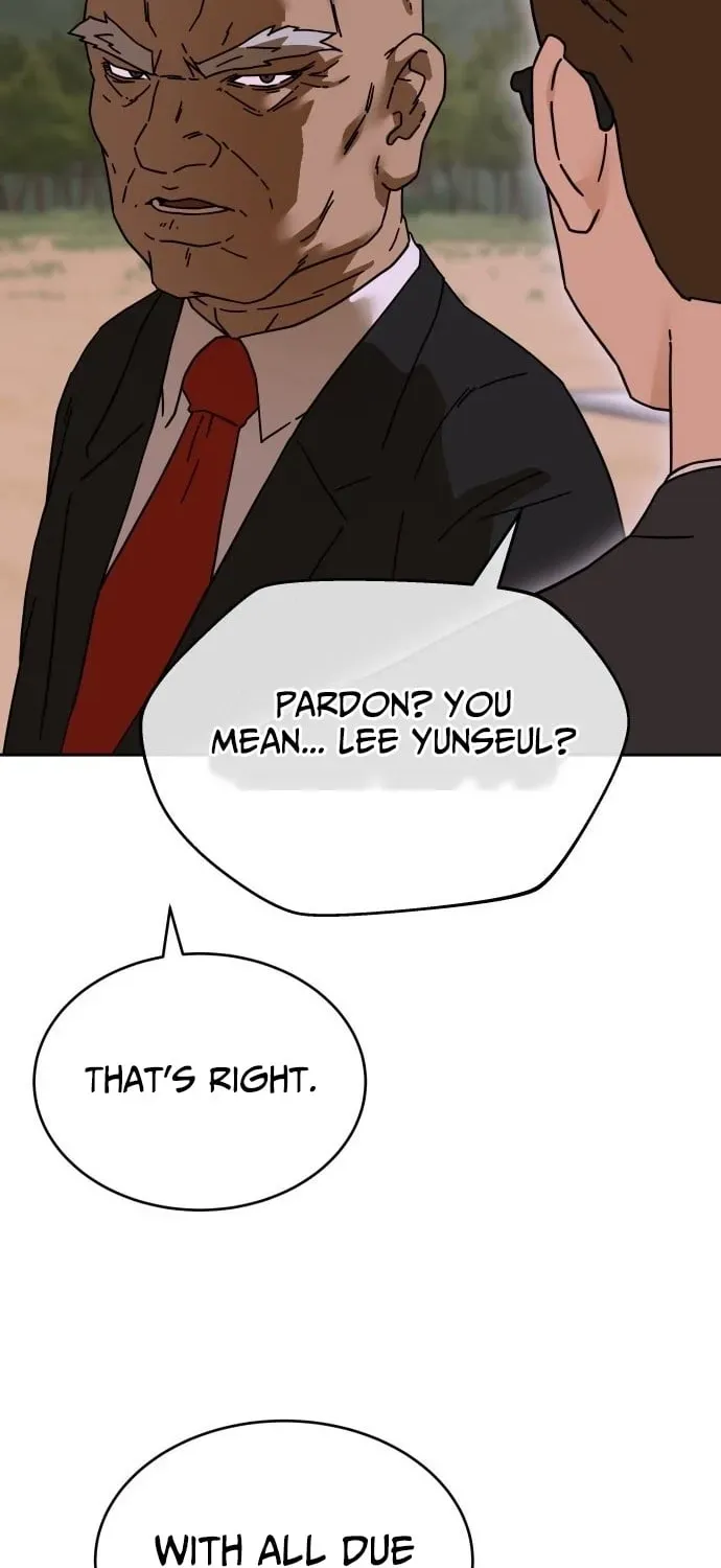 Sunny Surf Chapter 8 page 26 - 