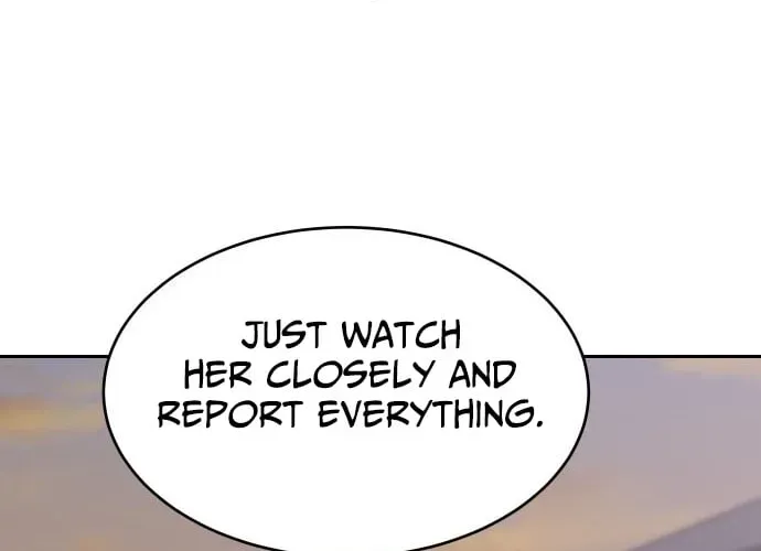 Sunny Surf Chapter 8 page 28 - 