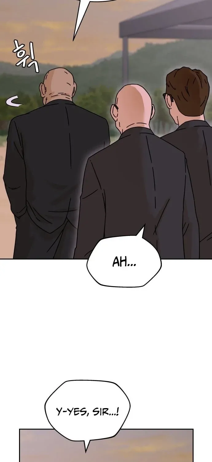 Sunny Surf Chapter 8 page 29 - 