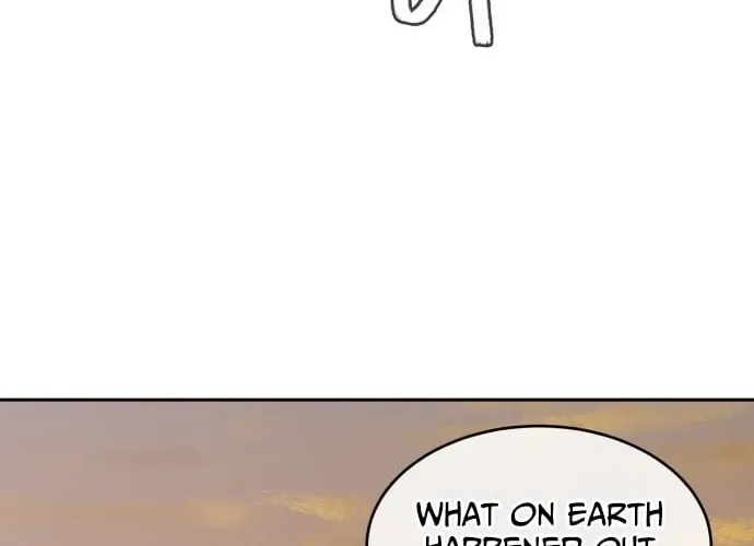 Sunny Surf Chapter 8 page 32 - 