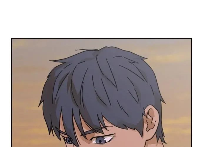 Sunny Surf Chapter 8 page 36 - 