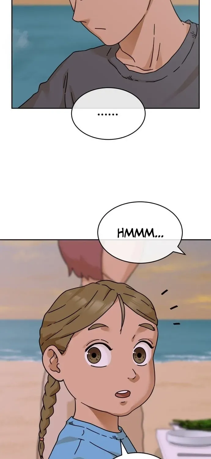 Sunny Surf Chapter 8 page 37 - 