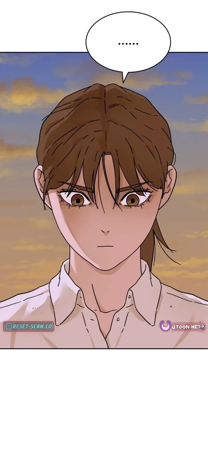 Sunny Surf Chapter 8 page 43 - 