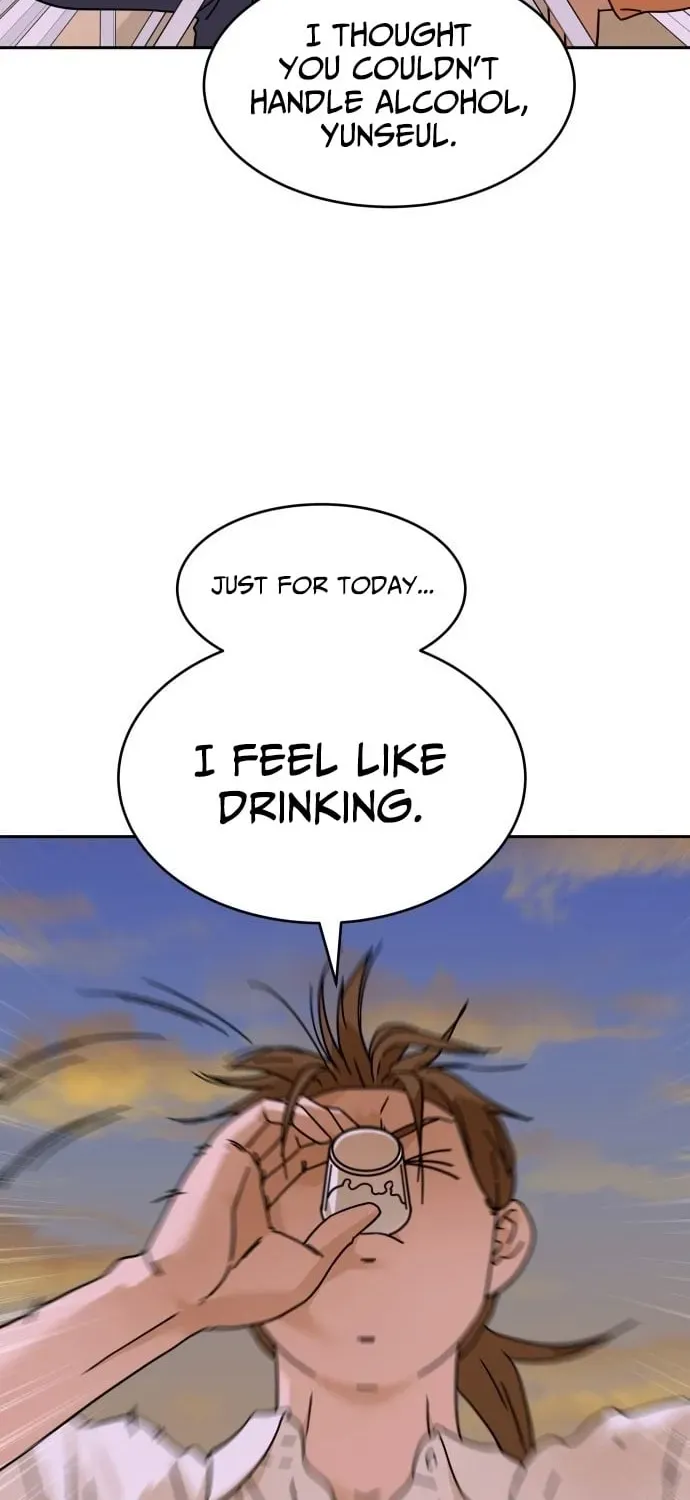 Sunny Surf Chapter 8 page 46 - 