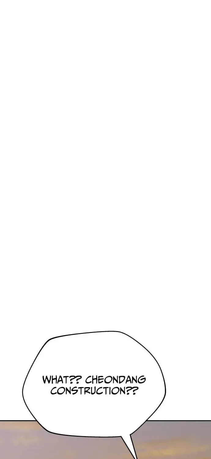 Sunny Surf Chapter 8 page 50 - 