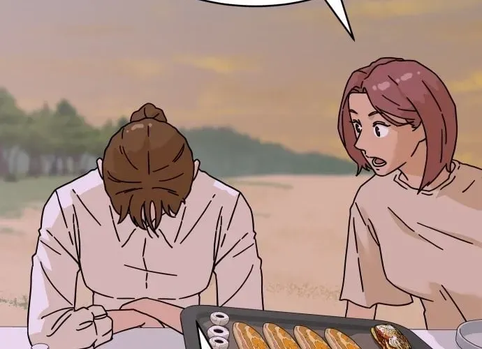 Sunny Surf Chapter 8 page 52 - 