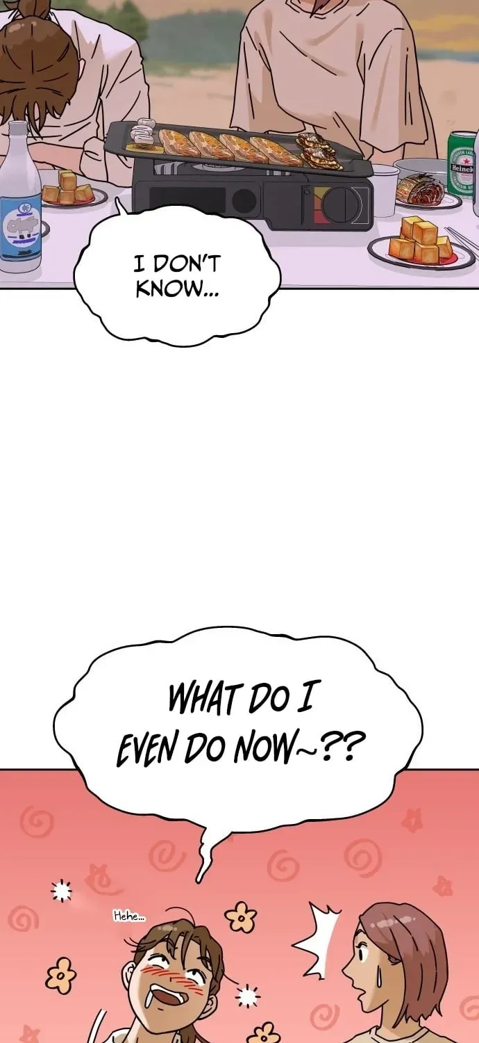 Sunny Surf Chapter 8 page 55 - 