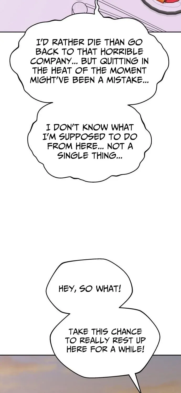 Sunny Surf Chapter 8 page 58 - 