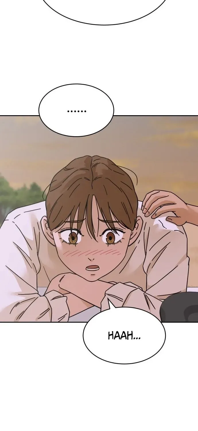 Sunny Surf Chapter 8 page 63 - 