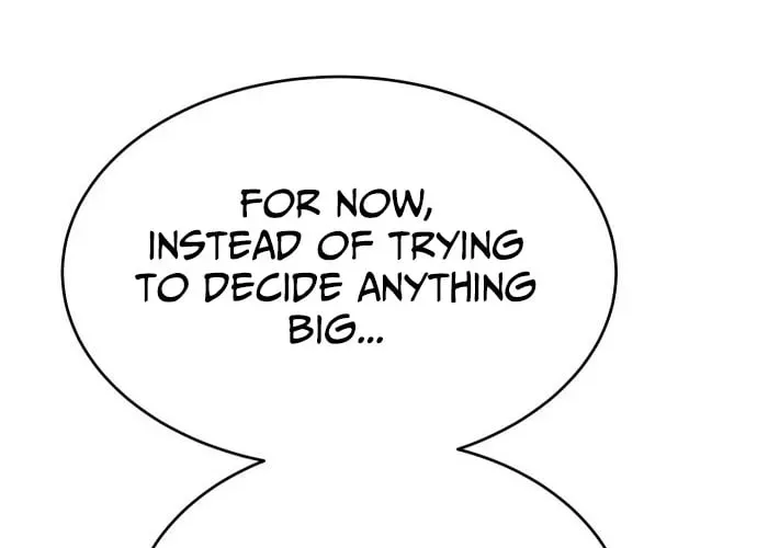 Sunny Surf Chapter 8 page 64 - 