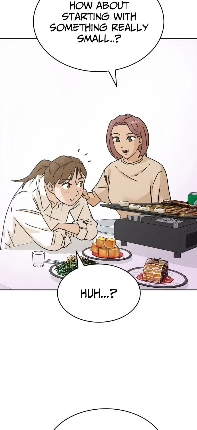 Sunny Surf Chapter 8 page 65 - 