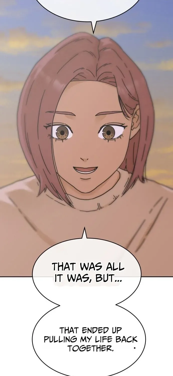 Sunny Surf Chapter 8 page 67 - 