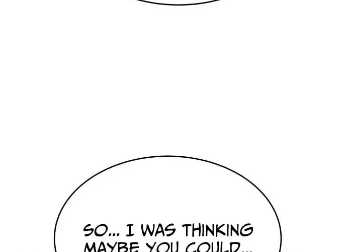 Sunny Surf Chapter 8 page 68 - 