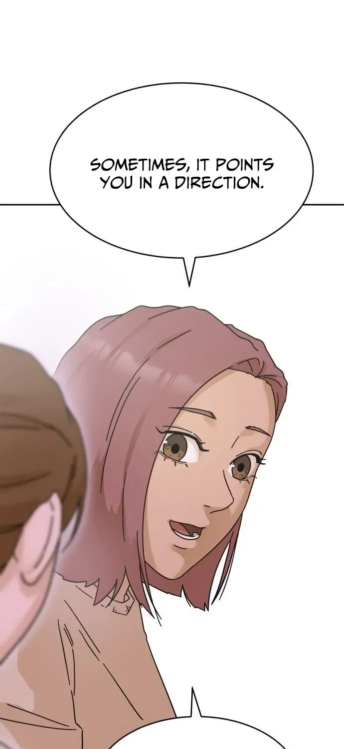 Sunny Surf Chapter 8 page 70 - 