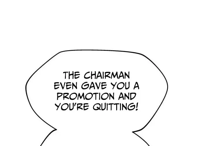 Sunny Surf Chapter 8 page 8 - 