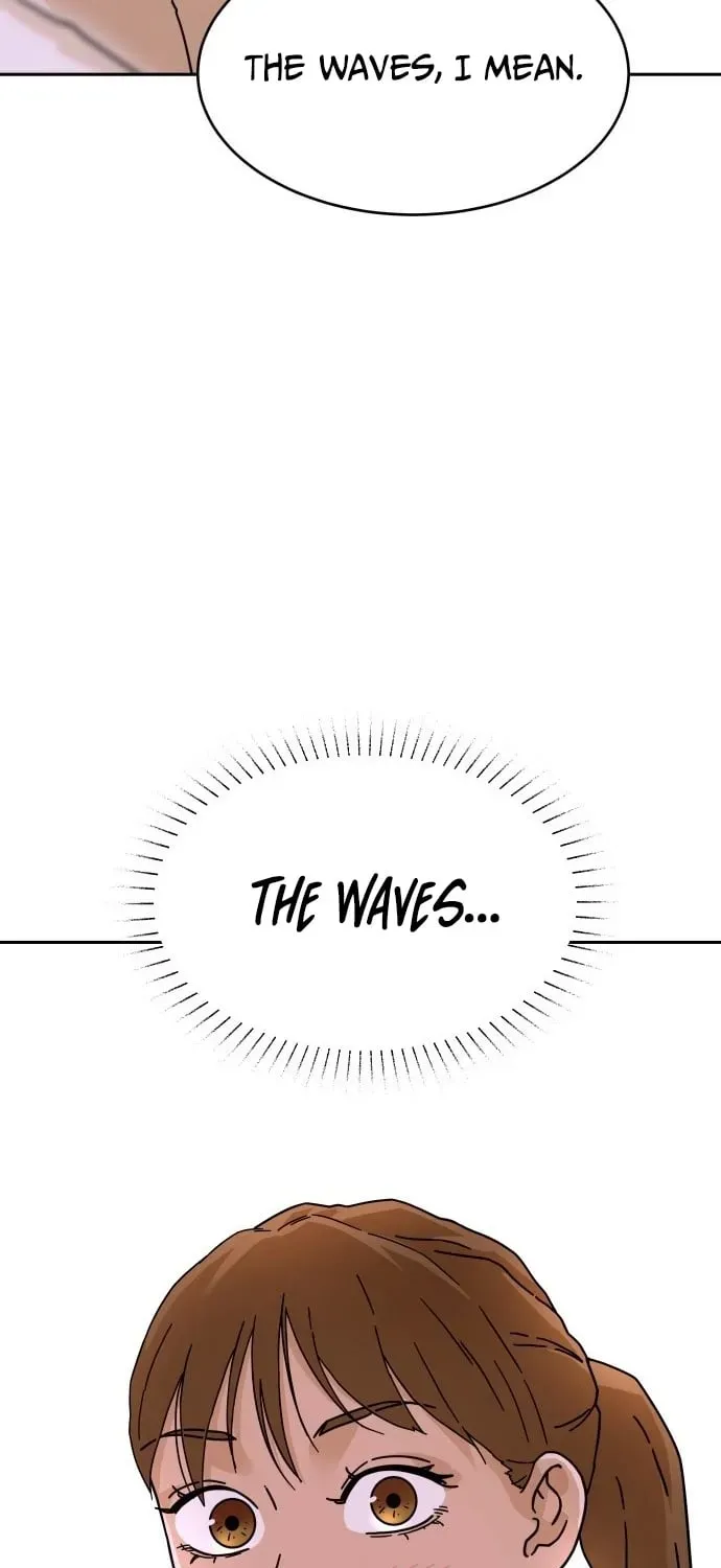 Sunny Surf Chapter 8 page 71 - 