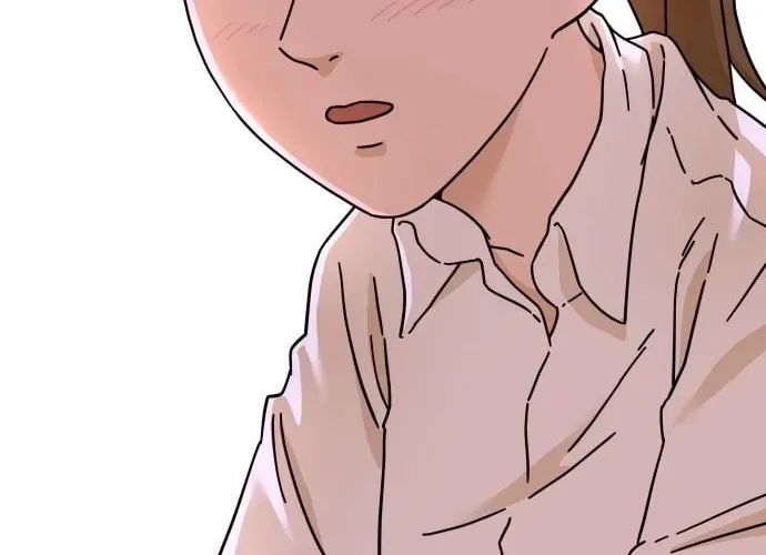 Sunny Surf Chapter 8 page 72 - 