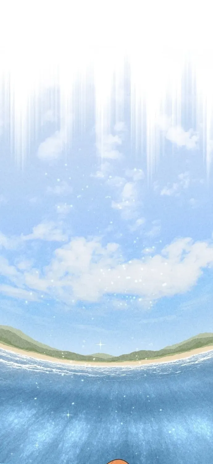 Sunny Surf Chapter 8 page 74 - 