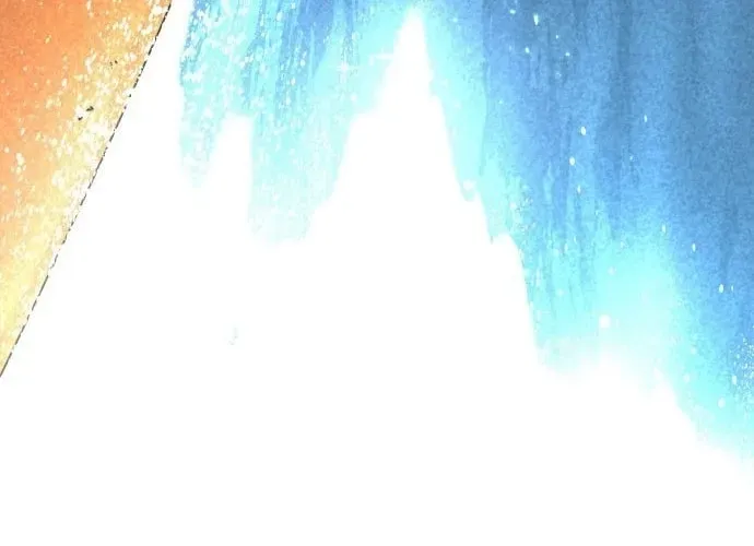 Sunny Surf Chapter 8 page 76 - 
