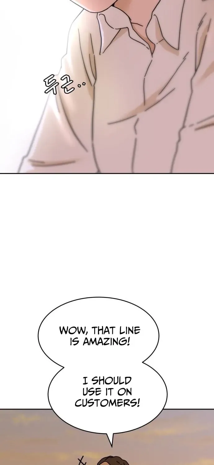 Sunny Surf Chapter 8 page 78 - 