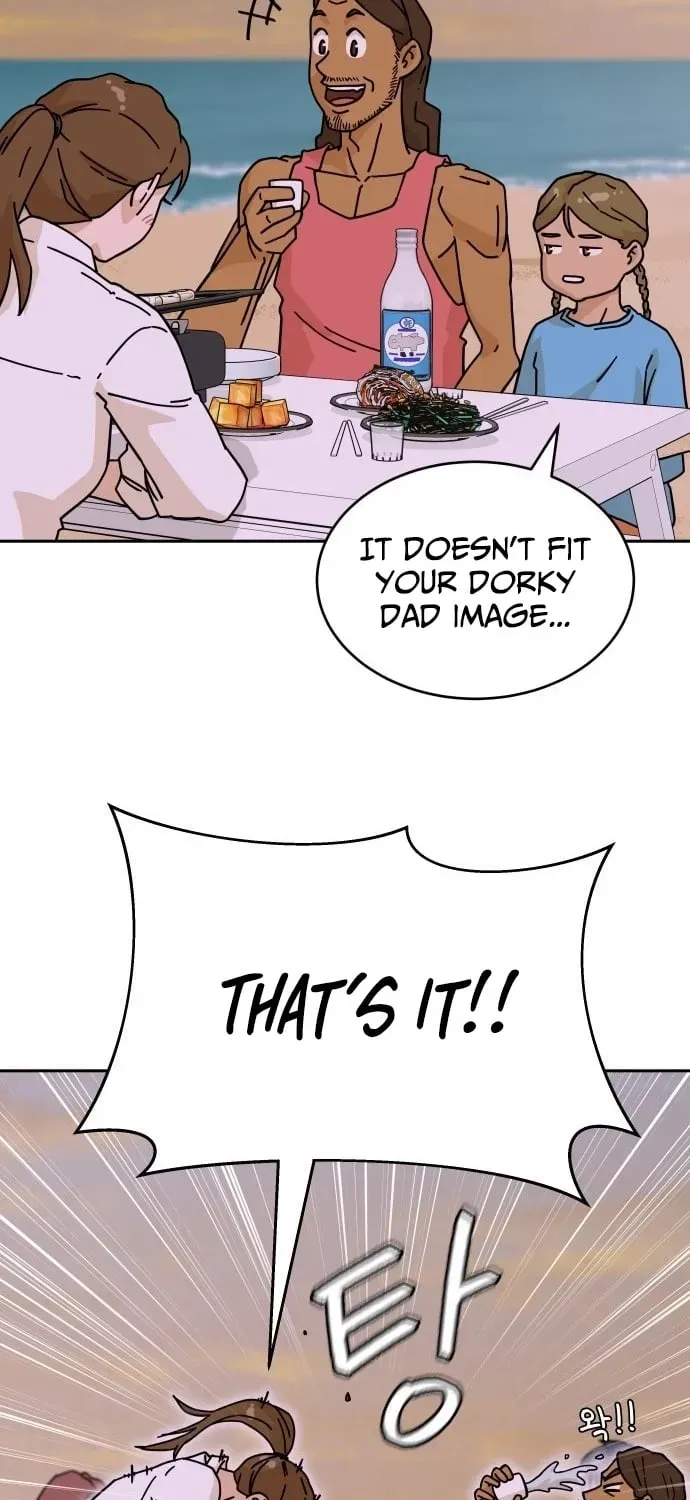 Sunny Surf Chapter 8 page 79 - 