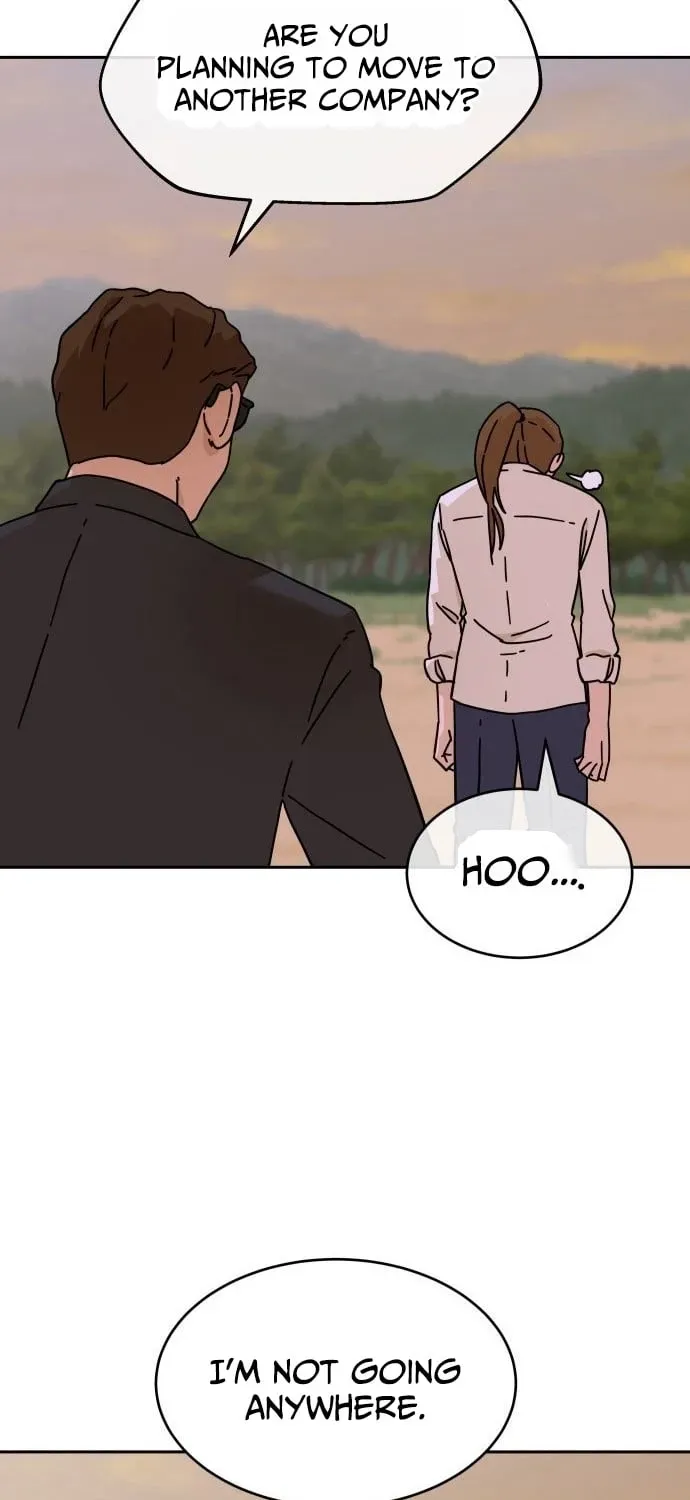 Sunny Surf Chapter 8 page 9 - 