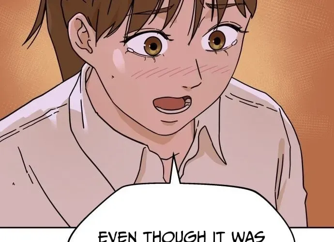Sunny Surf Chapter 8 page 84 - 