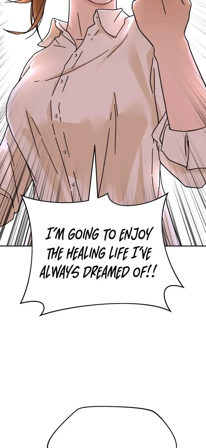 Sunny Surf Chapter 8 page 86 - 