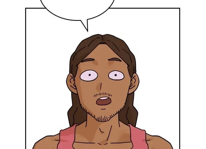 Sunny Surf Chapter 8 page 88 - 