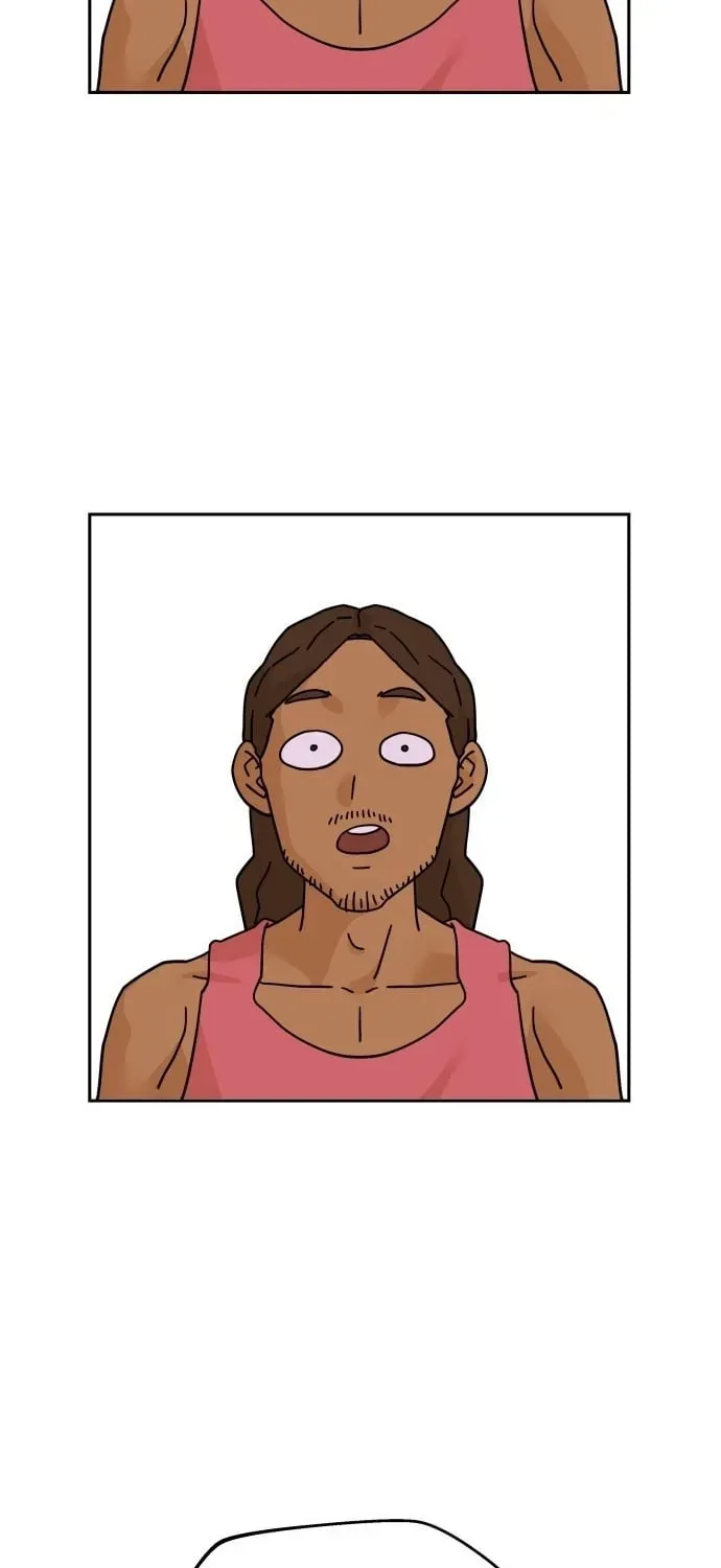 Sunny Surf Chapter 8 page 89 - 