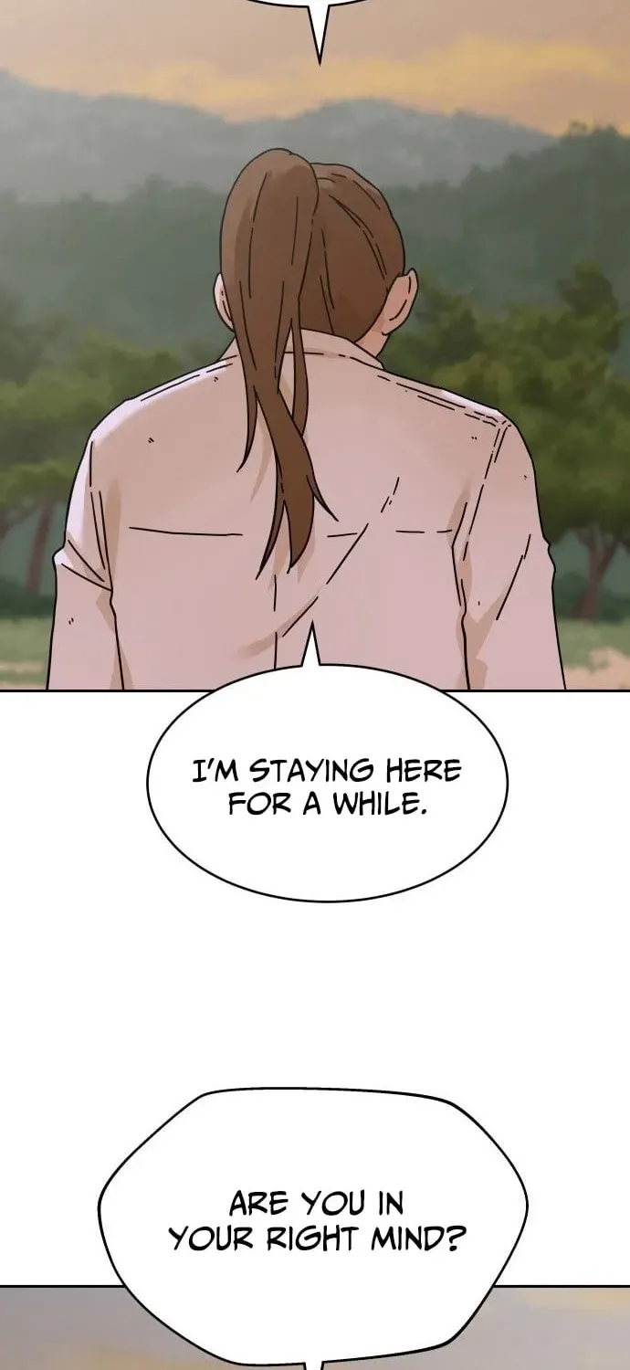 Sunny Surf Chapter 8 page 10 - 