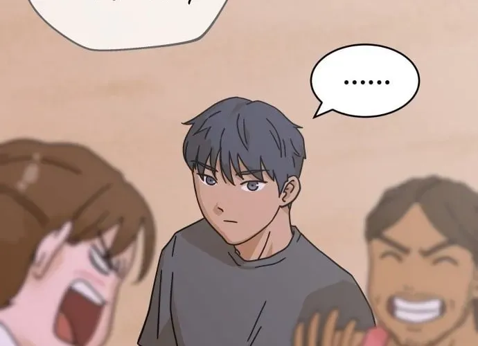 Sunny Surf Chapter 8 page 92 - 