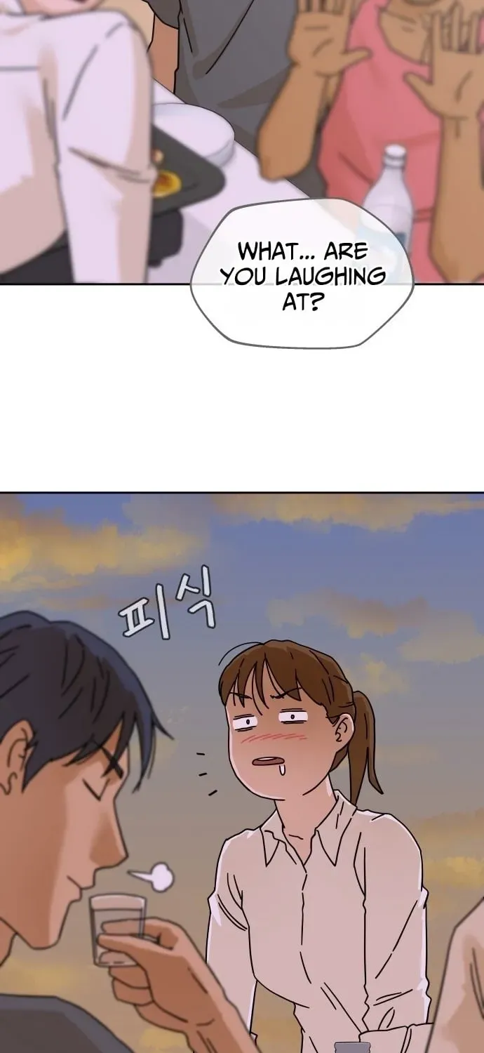 Sunny Surf Chapter 8 page 93 - 