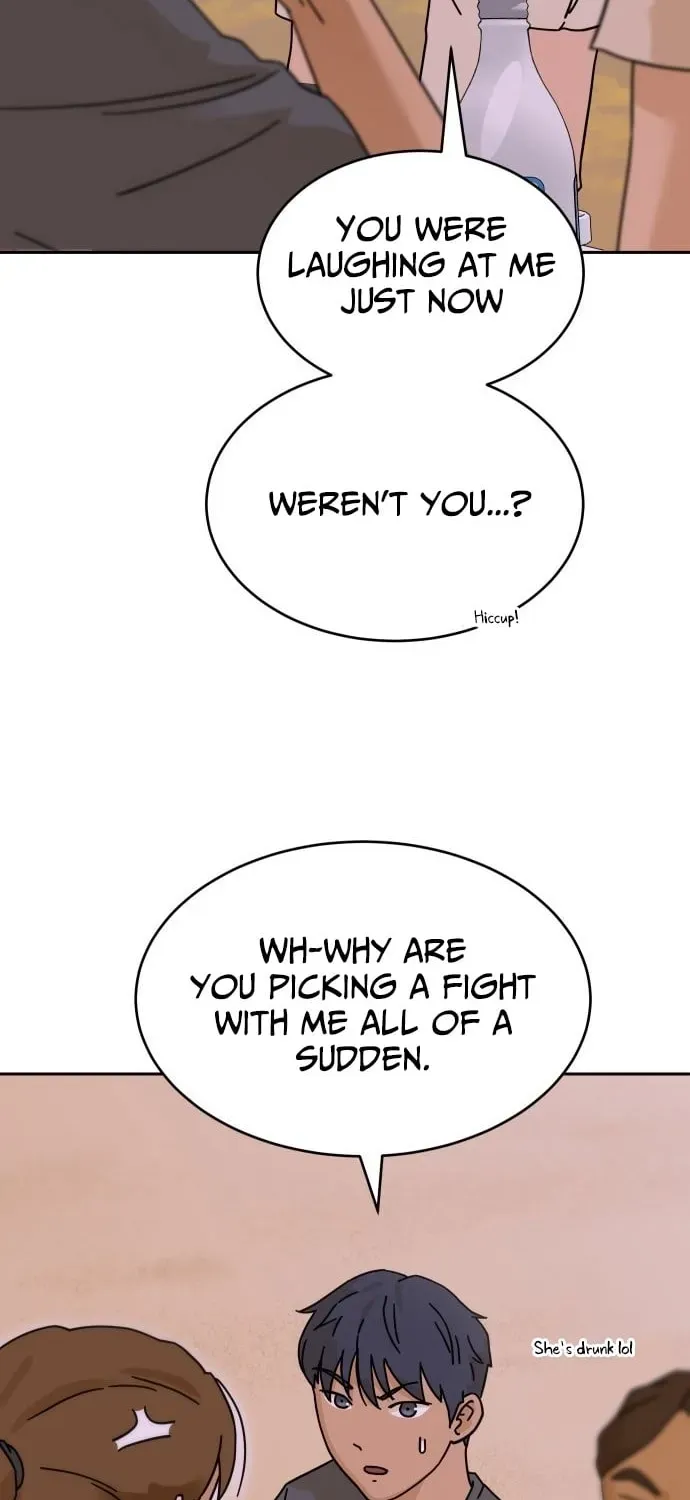Sunny Surf Chapter 8 page 94 - 