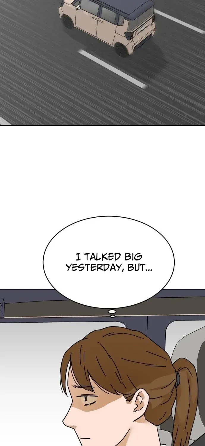 Sunny Surf Chapter 8 page 99 - 