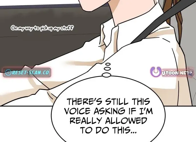Sunny Surf Chapter 8 page 100 - 