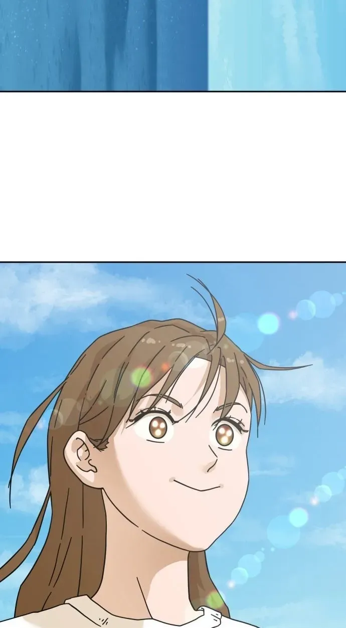 Sunny Surf Chapter 9 page 13 - 