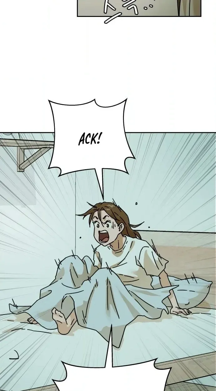 Sunny Surf Chapter 9 page 4 - 